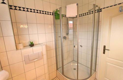 Ferien_HAUS SEEOASE - Foto 14