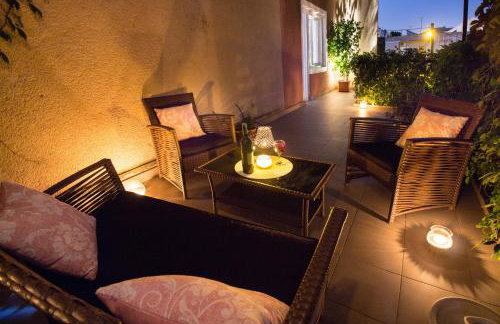 Apartment Gordana - Foto 9