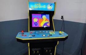 Ideal for Families - Arcade Gaming Room - South Facing Pool - Spa - Nr Disney - FREE Welcome Pack - Foto 76