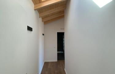 Quinta do Planalto Vicentino - Casas de Campo - Photo 23