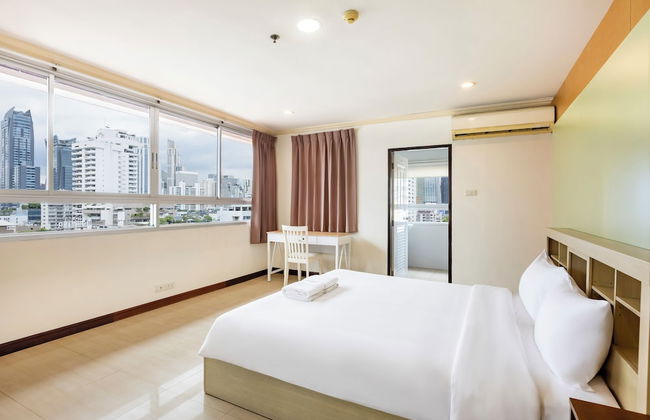 Teja Hotel - Foto 63