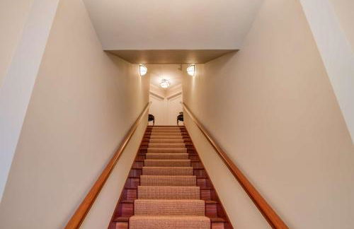 110 St. George Street - Foto 14