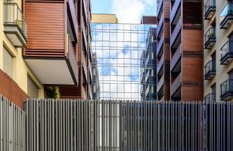 Trastevere Boutique Suite Rome with Gym and Steam Shower - Foto 33