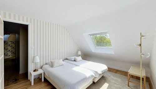Villa Les Bernaches - Photo 4