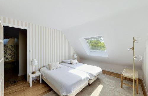 Villa Les Bernaches - Foto 4