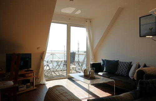 Apartment Lüdicke - Foto 2