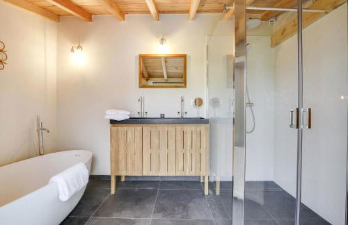 Villa Mimbeau - Foto 24