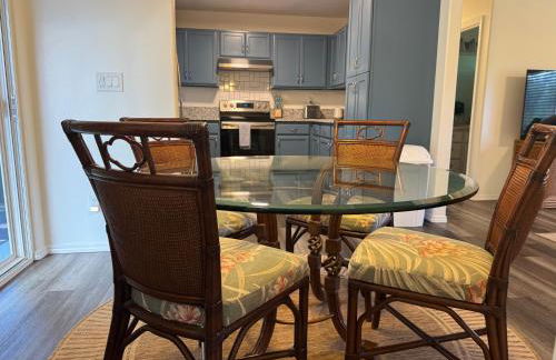 Aloha Hale - Photo 14