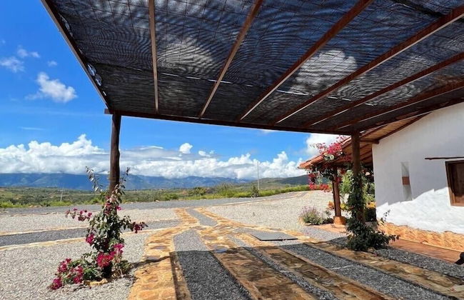 CASA MORANESI - Foto 29