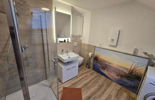 Appartment Valentina - Foto 24