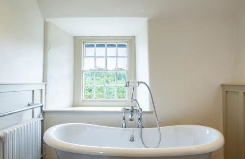 Porthilly Greys - Foto 22