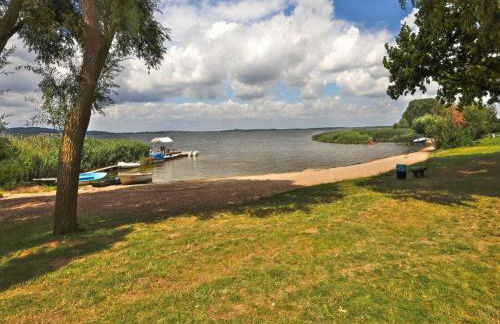 Ferienwohnung am Kummerower See, Sommersdorf - Foto 32