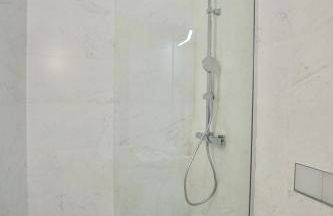 Rose des sables * front de mer* - Foto 11