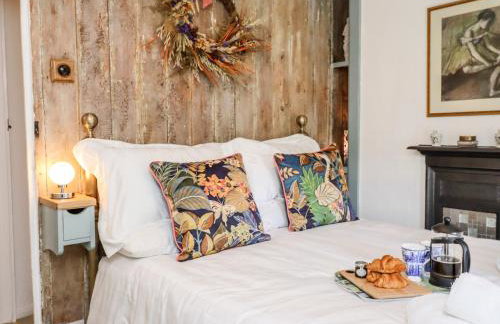 Michaelmass Cottage - Photo 14