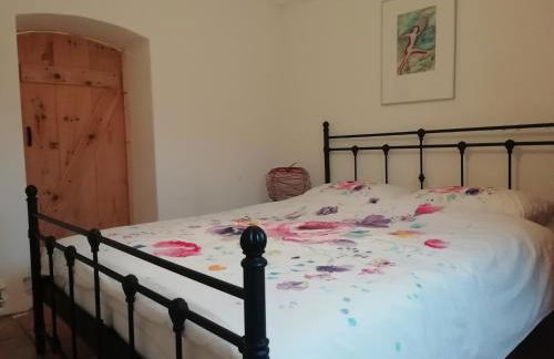 Fraseneggi - Foto 22