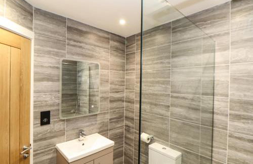 Valley View - Foto 29