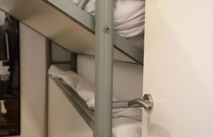 AP-3 XimoApartments A Primera LÍNEA Playa & CHIMENEA - Photo 28