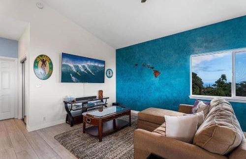 Hale Lio Kai - Foto 16