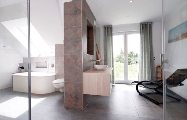 Drie Zeeparels & Spa - Foto 12