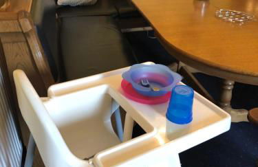 Bellurana®private home - Foto 39