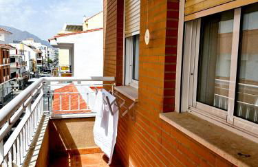 Playa Sun - Photo 20