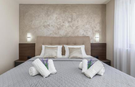 Villa Ana - Svetvincenat by Villas Guide - Foto 67