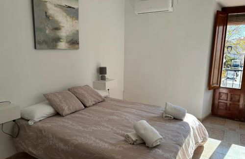 Alma de Estepona junto al mar - Foto 7