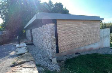Villaconcept57 - Photo 37