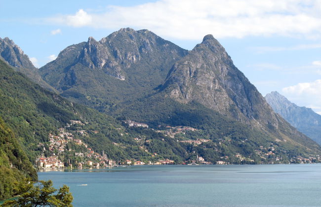 Poggio degli Ulivi - Foto 35