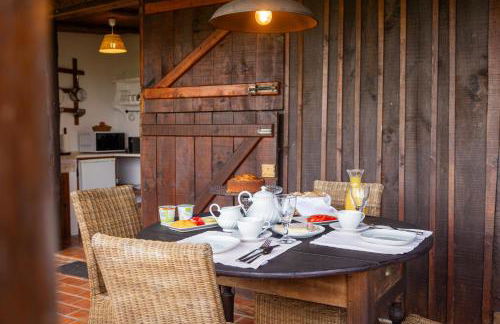 Monte do Papa Leguas - Foto 17