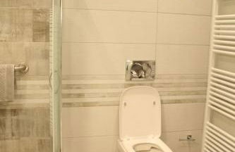 Panos modern country house - Photo 15