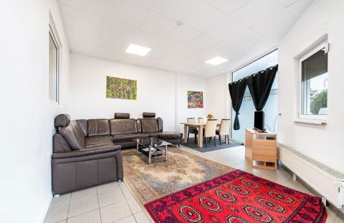 Menzel Ferienwohnungen - Foto 1