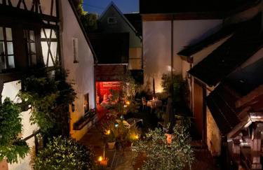 Maison Dietenbeck - Foto 29