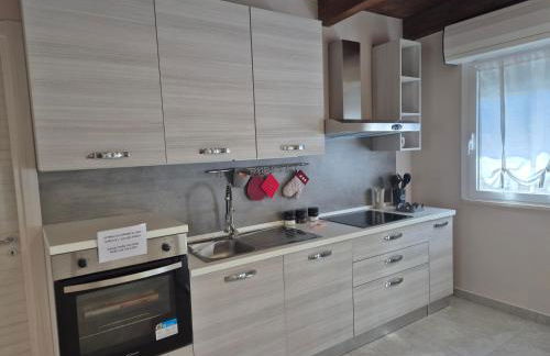 Attico Solaris - Foto 12