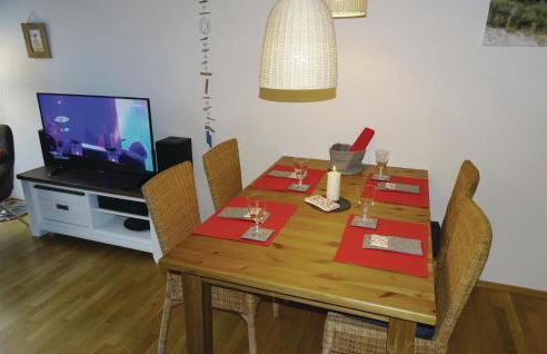 Strandläufer - Foto 12