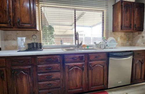 Complete Home with everything - Foto 6