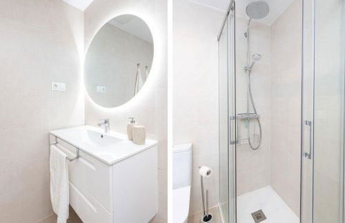 Holiday Apartment Ida by Solaga Holiday Homes - Photo 51