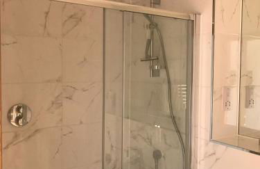 Royal Golf Apartments - Photo 33