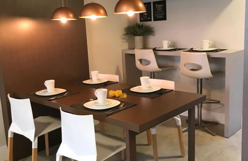 Apartamento Vila Real - Photo 122