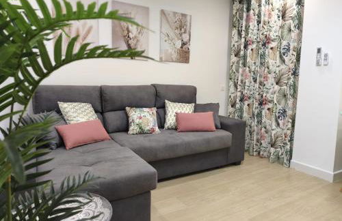 Córdoba Esencia - Foto 15