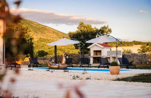 Family dream house - Foto 10