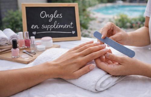 n existe pas - Foto 26