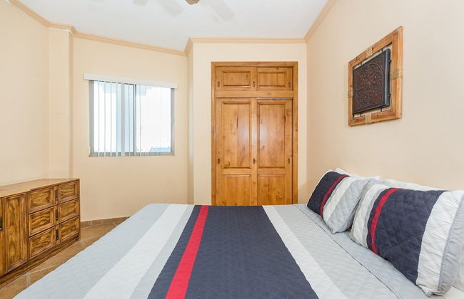 Casa Blanca - Foto 22