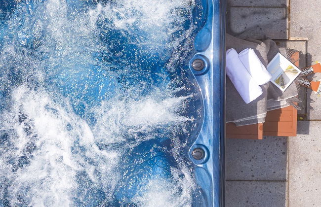 Bramblewood in Maidencombe - Foto 2