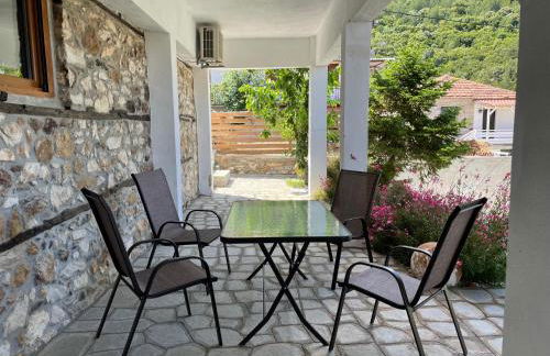 Elia & Meli Studio - Foto 25