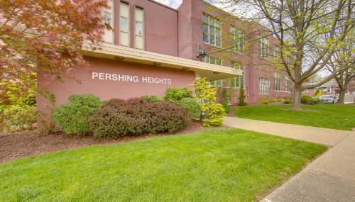 1 Mi to Dtwn Cozy Retreat in New Kensington! - Foto 3