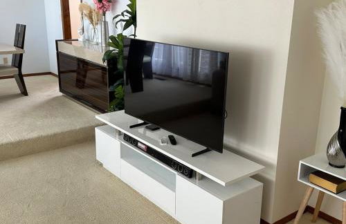 Serene home - Foto 3