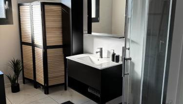 Maison neuve 2 chambres entre Dordogne et Corrèze - Foto 3