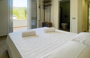 The Villa - Lascari Cefalu' - Foto 6