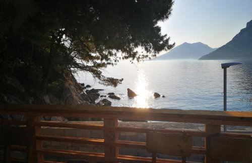 Vukotić Beach house - Foto 52